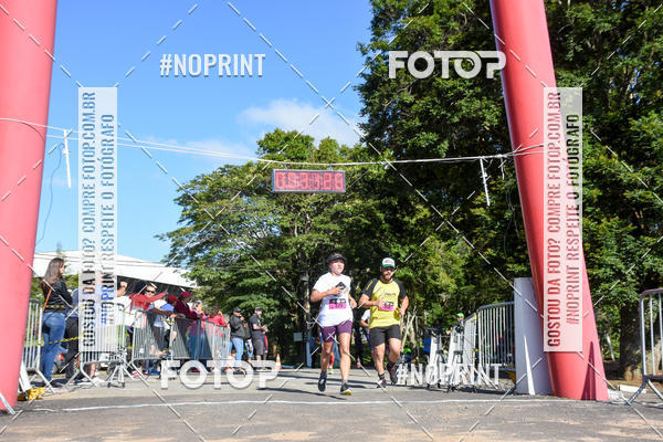 Buy your photos of the eventVibe Run on Fotop