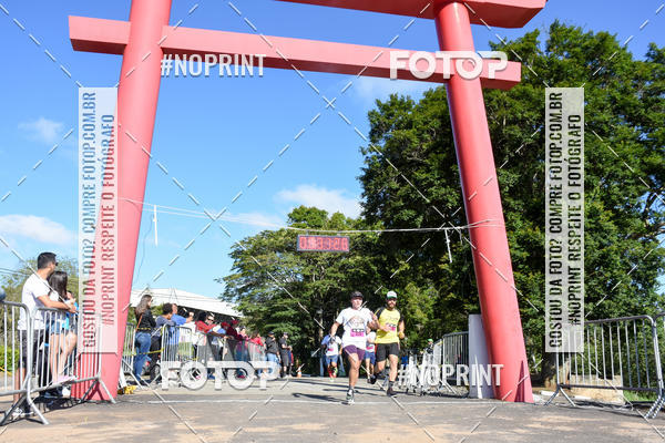 Buy your photos of the eventVibe Run on Fotop