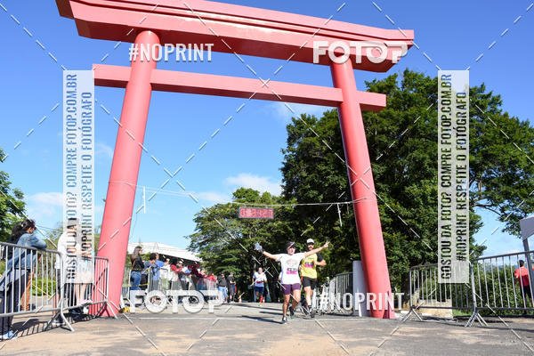 Buy your photos of the eventVibe Run on Fotop