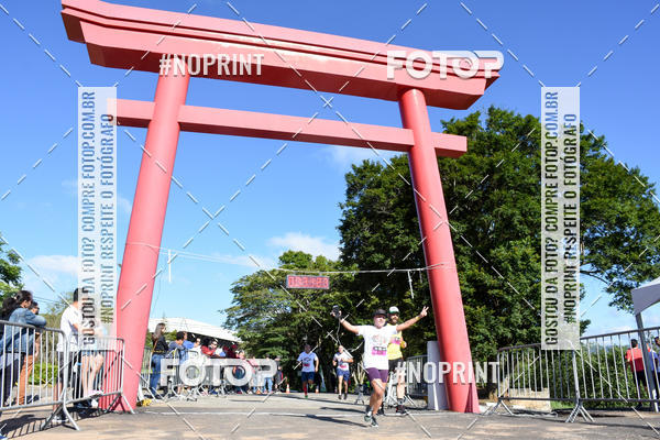 Buy your photos of the eventVibe Run on Fotop