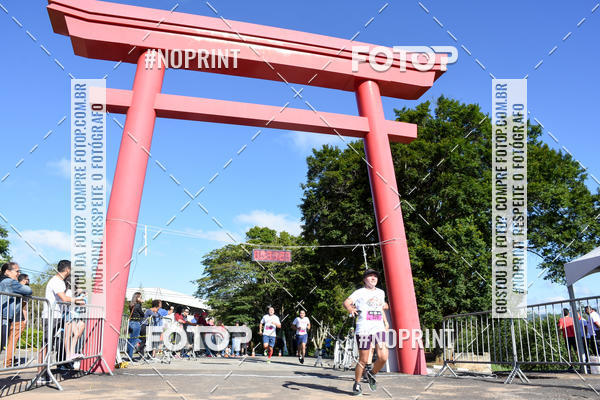 Buy your photos of the eventVibe Run on Fotop