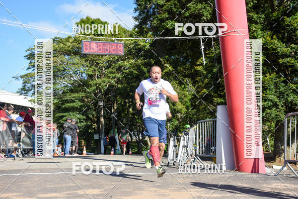 Buy your photos of the eventVibe Run on Fotop