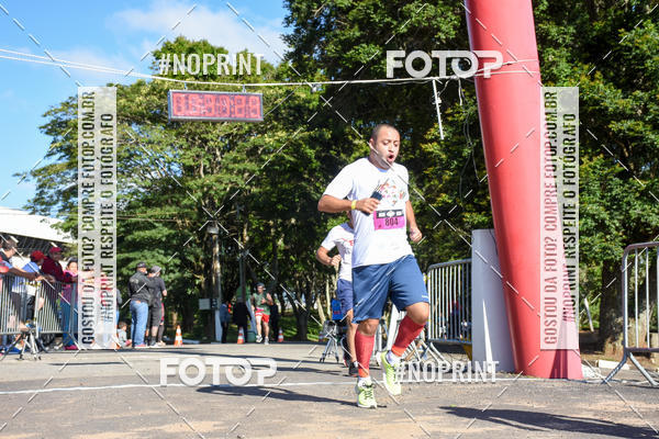Buy your photos of the eventVibe Run on Fotop