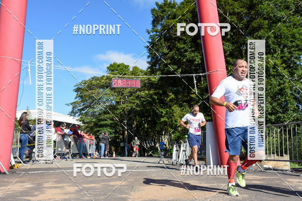 Buy your photos of the eventVibe Run on Fotop