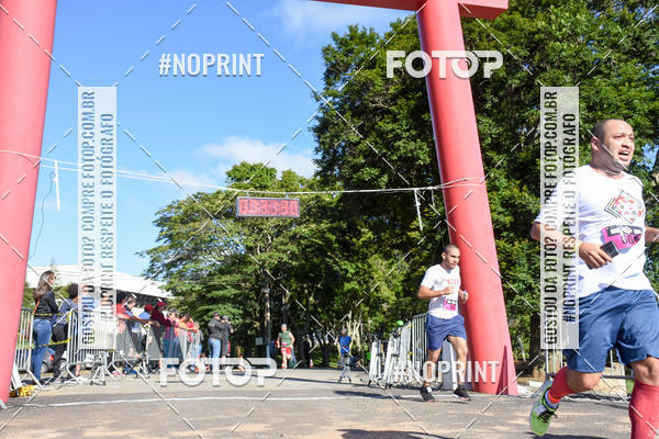 Buy your photos of the eventVibe Run on Fotop