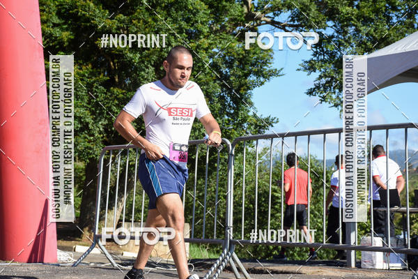 Buy your photos of the eventVibe Run on Fotop