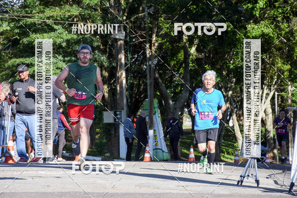 Buy your photos of the eventVibe Run on Fotop