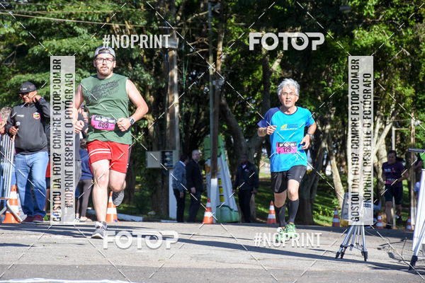Buy your photos of the eventVibe Run on Fotop