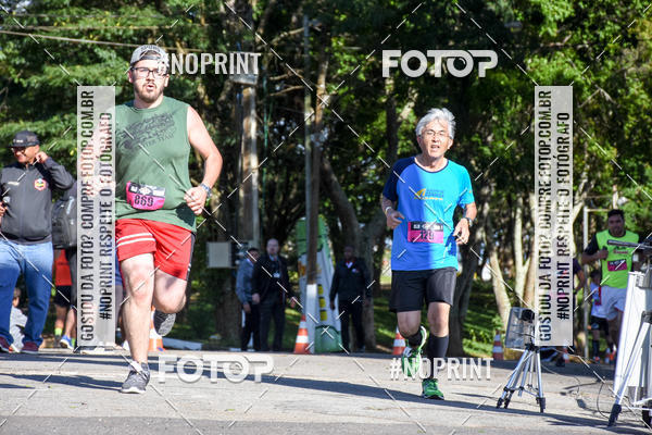 Buy your photos of the eventVibe Run on Fotop