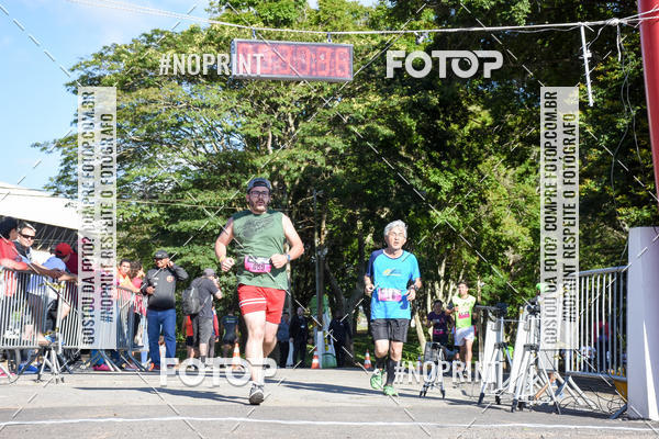 Buy your photos of the eventVibe Run on Fotop