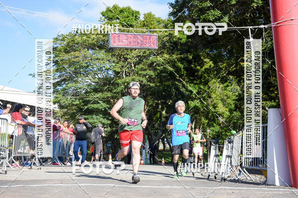 Buy your photos of the eventVibe Run on Fotop