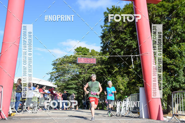 Buy your photos of the eventVibe Run on Fotop