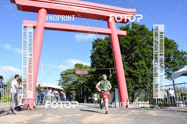 Buy your photos of the eventVibe Run on Fotop