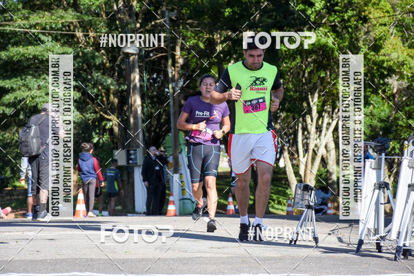 Buy your photos of the eventVibe Run on Fotop