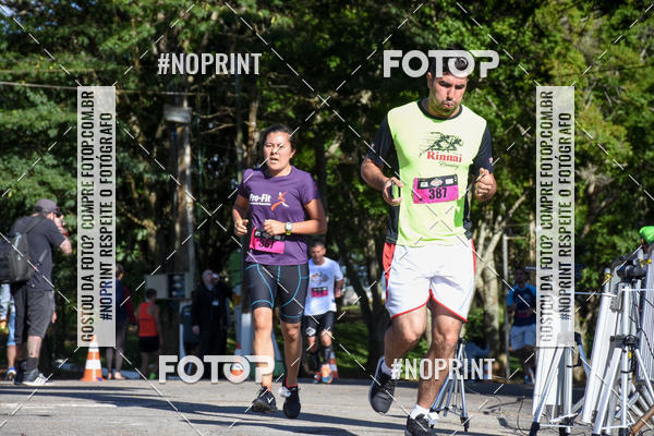 Buy your photos of the eventVibe Run on Fotop