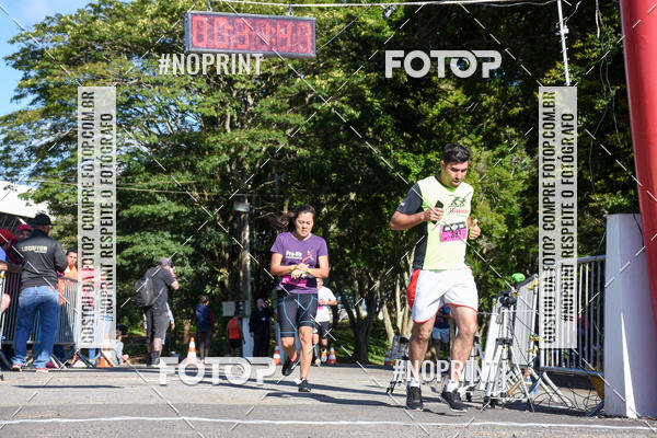 Buy your photos of the eventVibe Run on Fotop