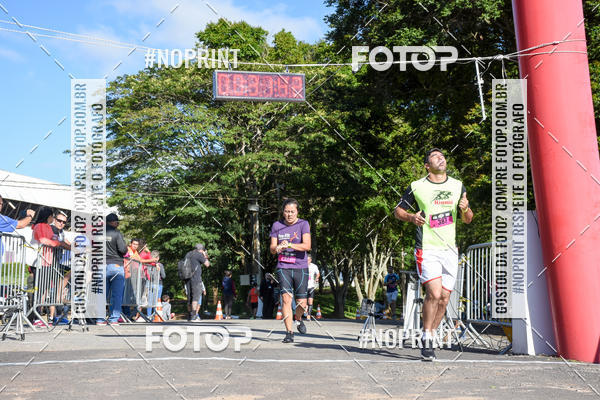 Buy your photos of the eventVibe Run on Fotop