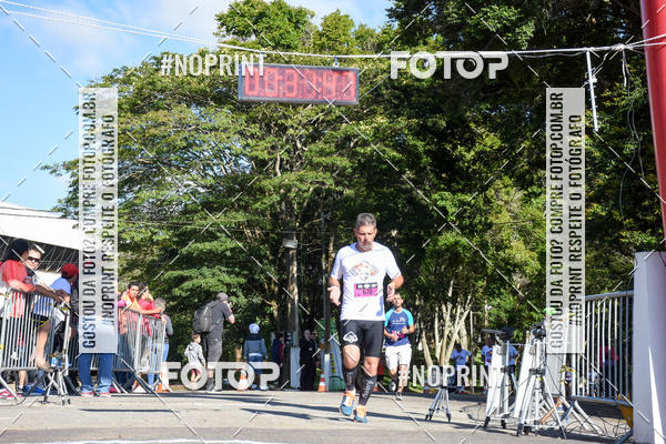 Buy your photos of the eventVibe Run on Fotop