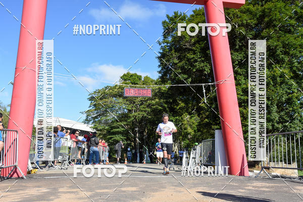 Buy your photos of the eventVibe Run on Fotop