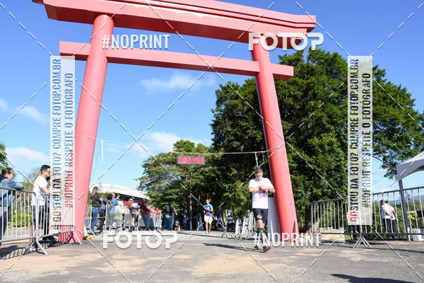 Buy your photos of the eventVibe Run on Fotop