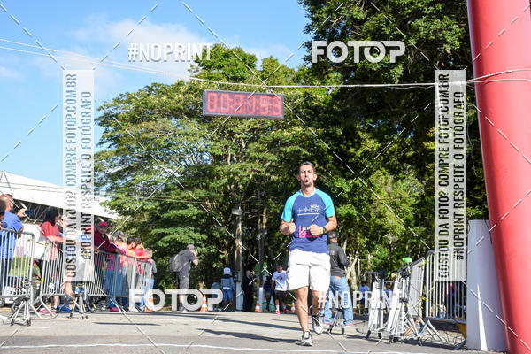Buy your photos of the eventVibe Run on Fotop