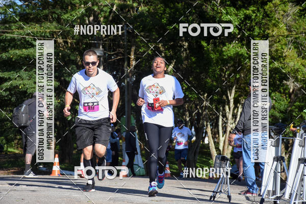 Buy your photos of the eventVibe Run on Fotop