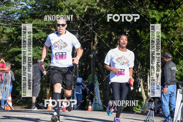 Buy your photos of the eventVibe Run on Fotop