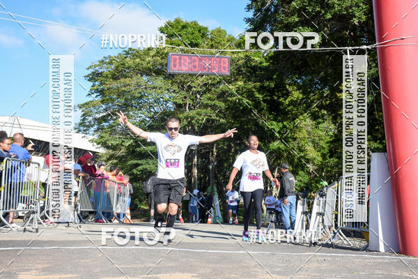 Buy your photos of the eventVibe Run on Fotop