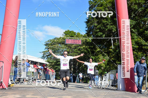 Buy your photos of the eventVibe Run on Fotop