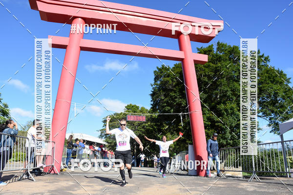 Buy your photos of the eventVibe Run on Fotop