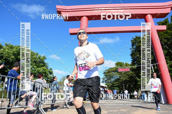 Buy your photos of the eventVibe Run on Fotop