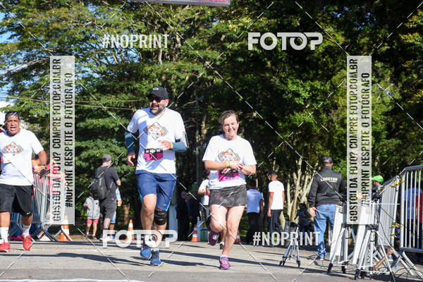 Buy your photos of the eventVibe Run on Fotop
