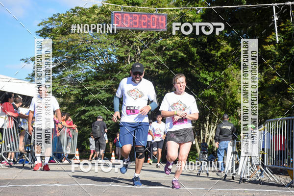 Buy your photos of the eventVibe Run on Fotop