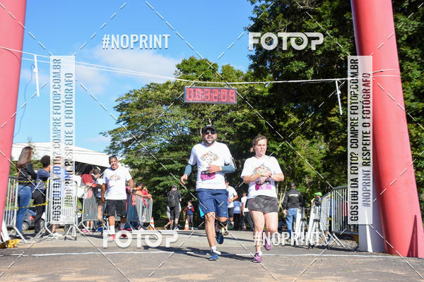 Buy your photos of the eventVibe Run on Fotop