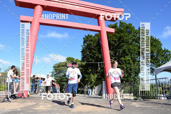 Buy your photos of the eventVibe Run on Fotop