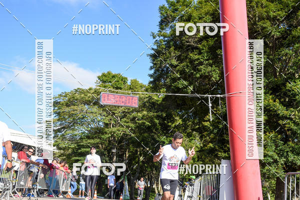 Buy your photos of the eventVibe Run on Fotop