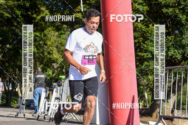 Buy your photos of the eventVibe Run on Fotop