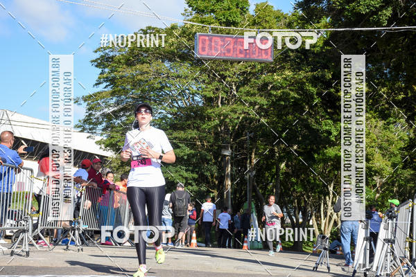 Buy your photos of the eventVibe Run on Fotop