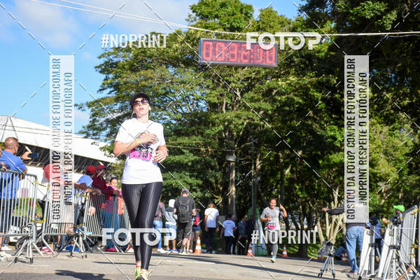 Buy your photos of the eventVibe Run on Fotop