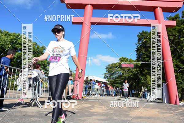 Buy your photos of the eventVibe Run on Fotop