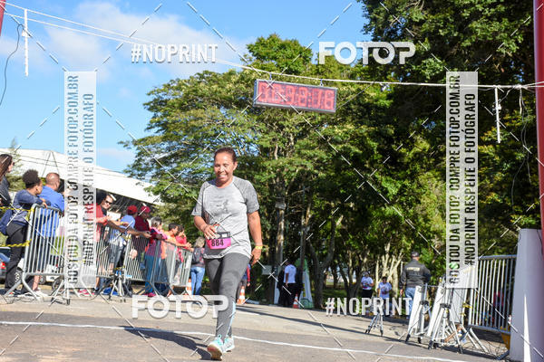 Buy your photos of the eventVibe Run on Fotop