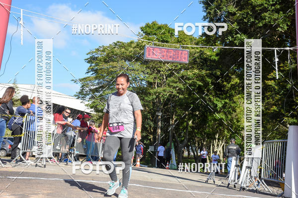 Buy your photos of the eventVibe Run on Fotop