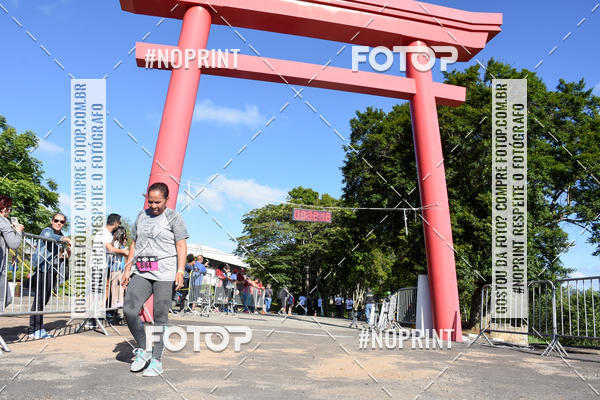 Buy your photos of the eventVibe Run on Fotop