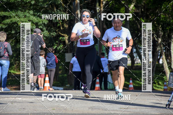 Buy your photos of the eventVibe Run on Fotop