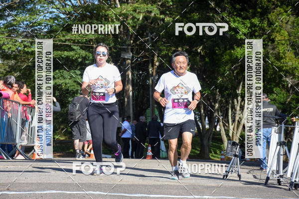 Buy your photos of the eventVibe Run on Fotop