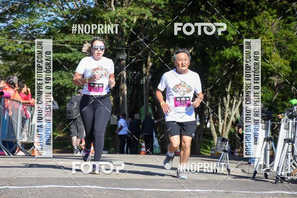 Buy your photos of the eventVibe Run on Fotop