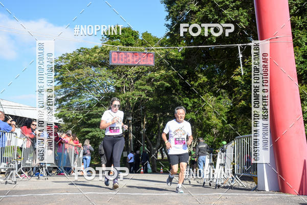 Buy your photos of the eventVibe Run on Fotop