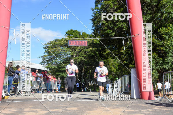 Buy your photos of the eventVibe Run on Fotop