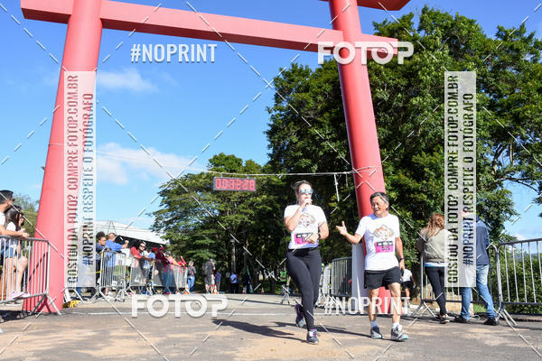 Buy your photos of the eventVibe Run on Fotop