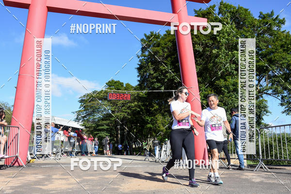 Buy your photos of the eventVibe Run on Fotop